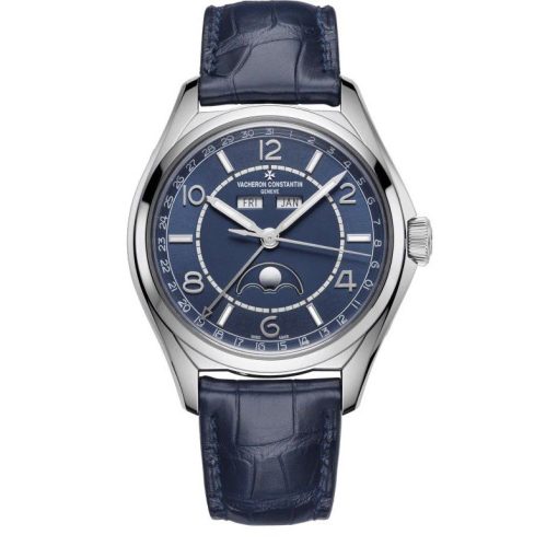 Vacheron Constantin 6000E/000R-B488 Fiftysix