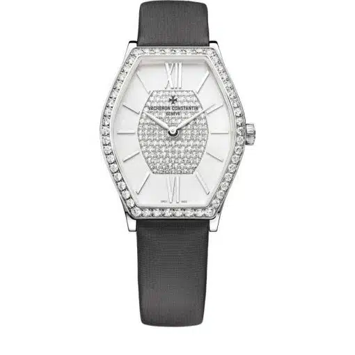 Vacheron Constantin 25530/000G-9801 Malte