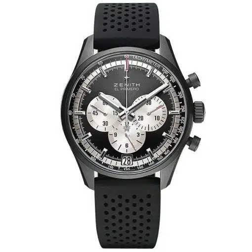 Zenith 24.2041.400/21.r576 Chronomaster El Primero 42mm