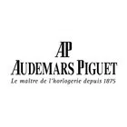 AP.jpg