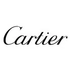 Cartier.jpg