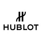 Hublot.jpg