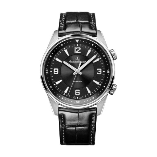 Jaeger LeCoultre Q9008470 41mm Polaris Automatic Watch