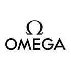 Omega.jpg