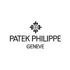 Patek.jpg