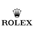 Rolex.jpg