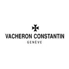 Vacheron.jpg